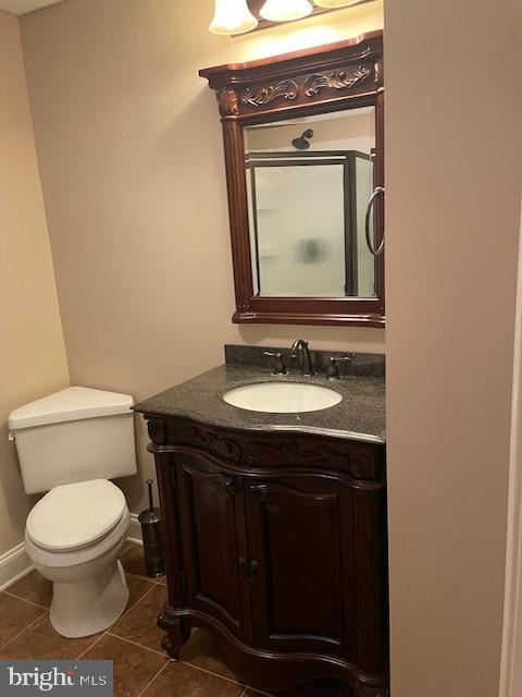 LEXINGTON ESTATES - Residential