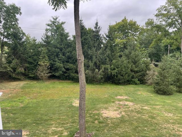 LEXINGTON ESTATES - Residential