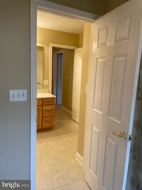 LEXINGTON ESTATES - Residential