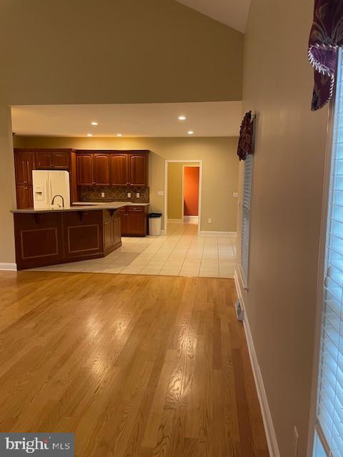 LEXINGTON ESTATES - Residential