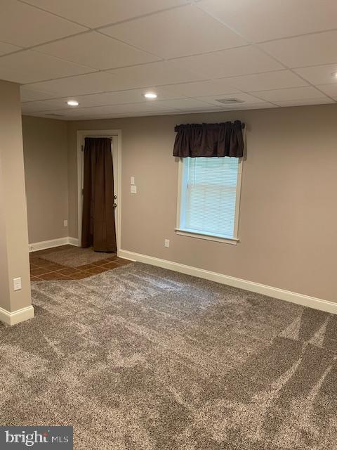 LEXINGTON ESTATES - Residential