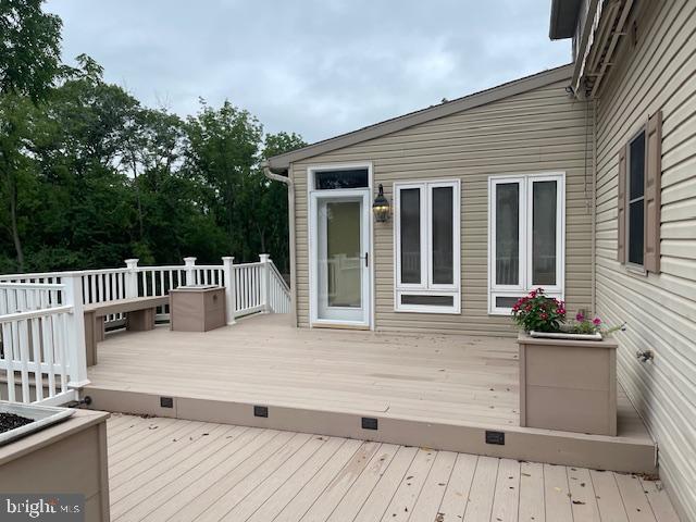 LEXINGTON ESTATES - Residential