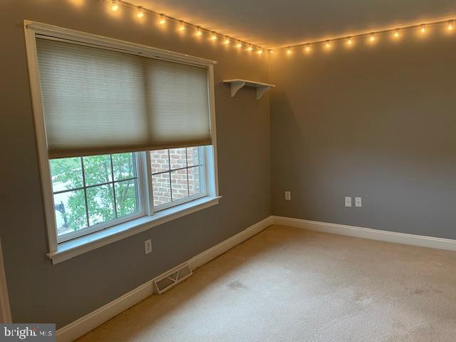 LEXINGTON ESTATES - Residential