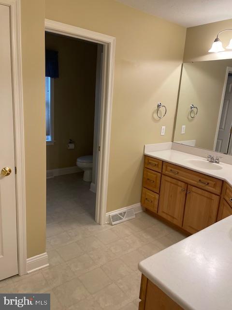 LEXINGTON ESTATES - Residential