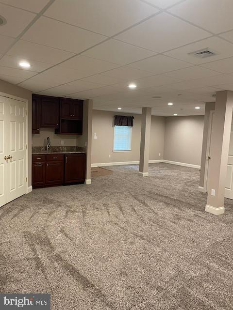 LEXINGTON ESTATES - Residential