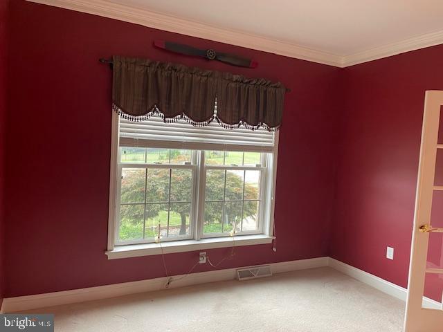 LEXINGTON ESTATES - Residential