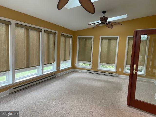 LEXINGTON ESTATES - Residential