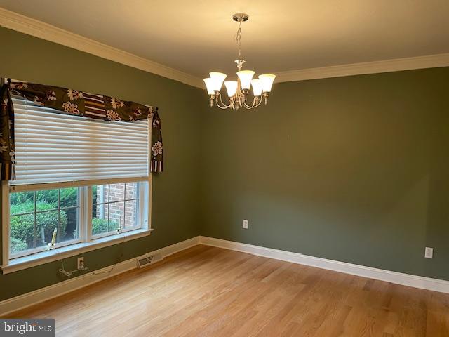 LEXINGTON ESTATES - Residential