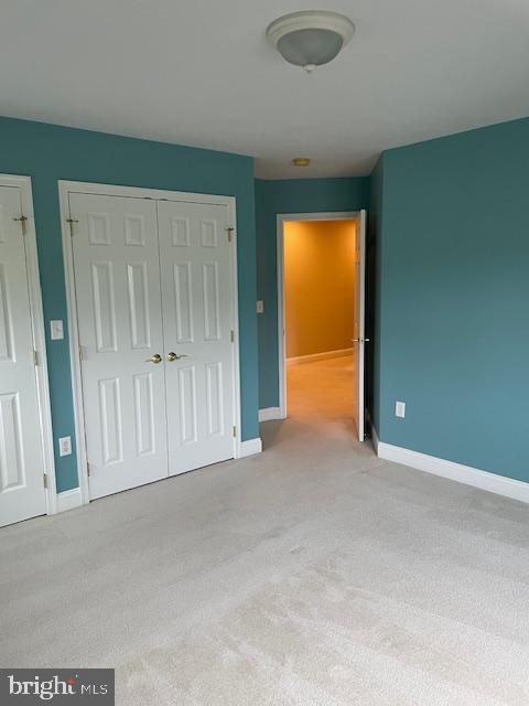 LEXINGTON ESTATES - Residential