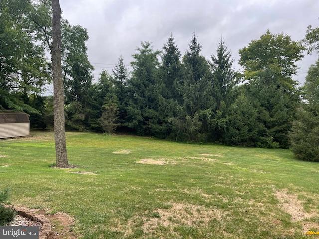 LEXINGTON ESTATES - Residential