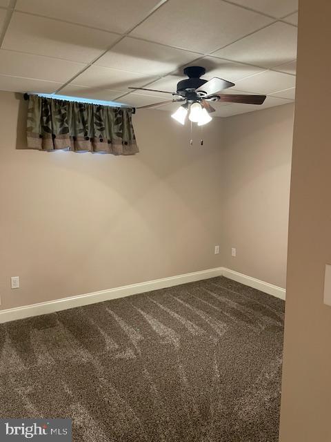 LEXINGTON ESTATES - Residential