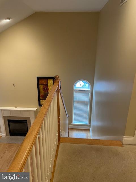 LEXINGTON ESTATES - Residential