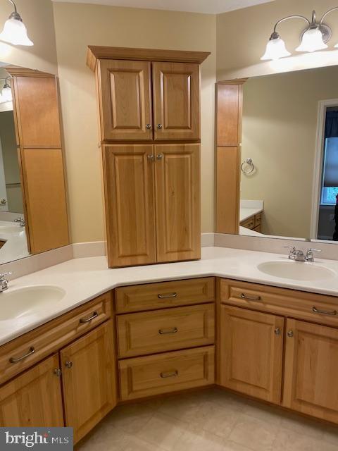 LEXINGTON ESTATES - Residential