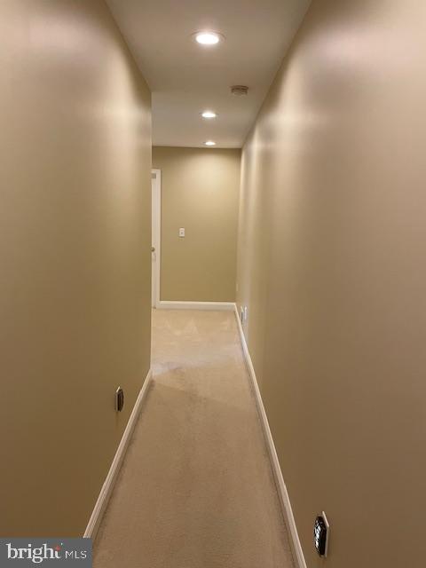 LEXINGTON ESTATES - Residential