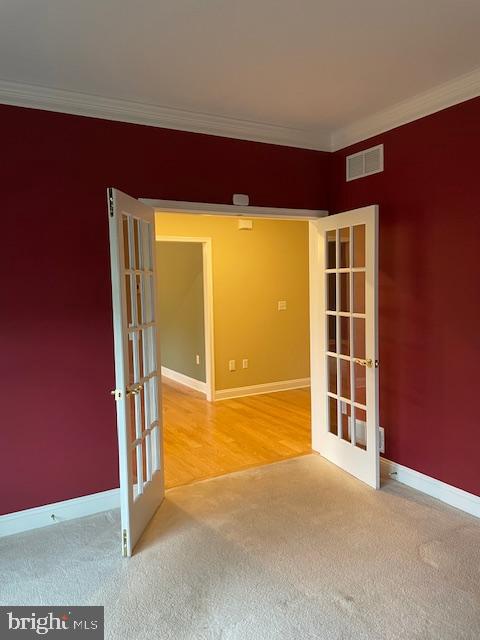 LEXINGTON ESTATES - Residential