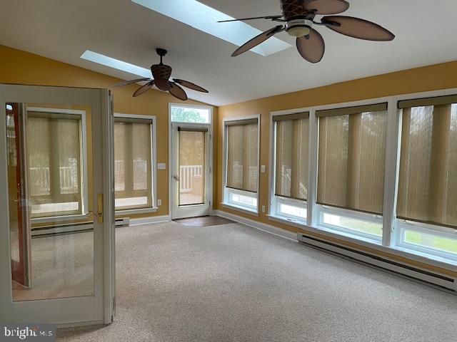 LEXINGTON ESTATES - Residential