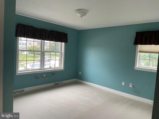 LEXINGTON ESTATES - Residential