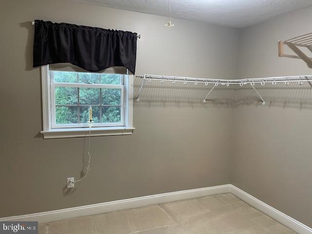 LEXINGTON ESTATES - Residential