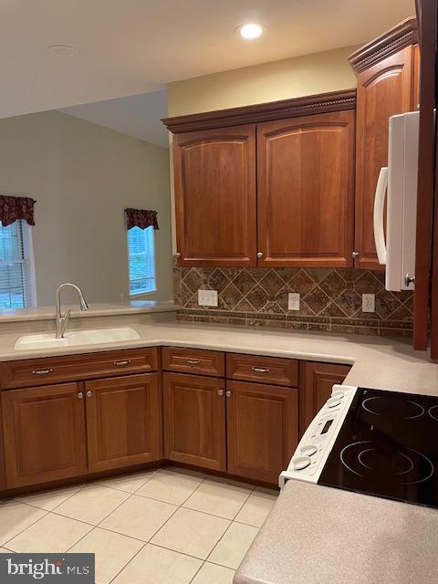 LEXINGTON ESTATES - Residential