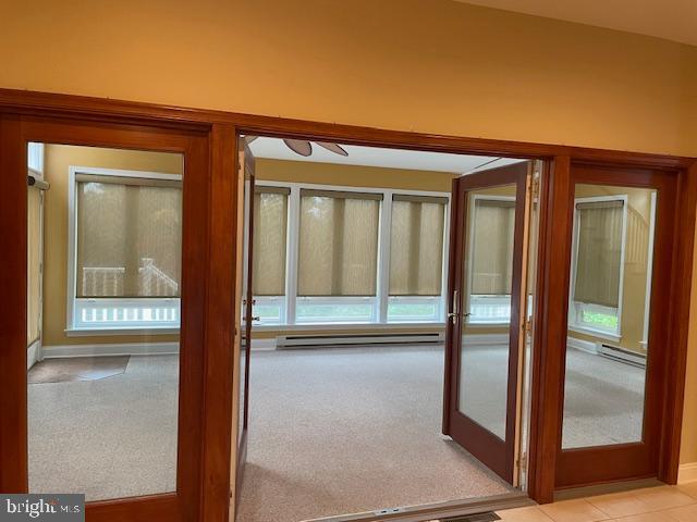 LEXINGTON ESTATES - Residential