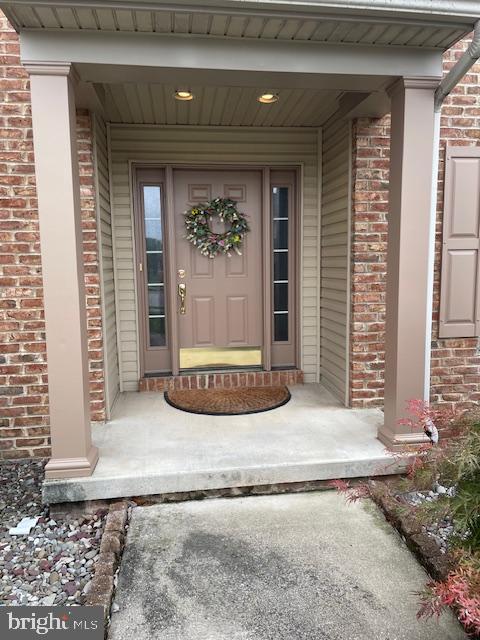 LEXINGTON ESTATES - Residential