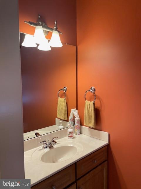 LEXINGTON ESTATES - Residential