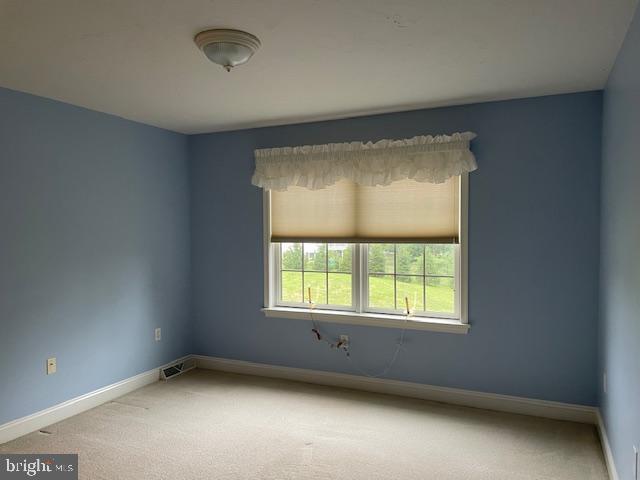 LEXINGTON ESTATES - Residential