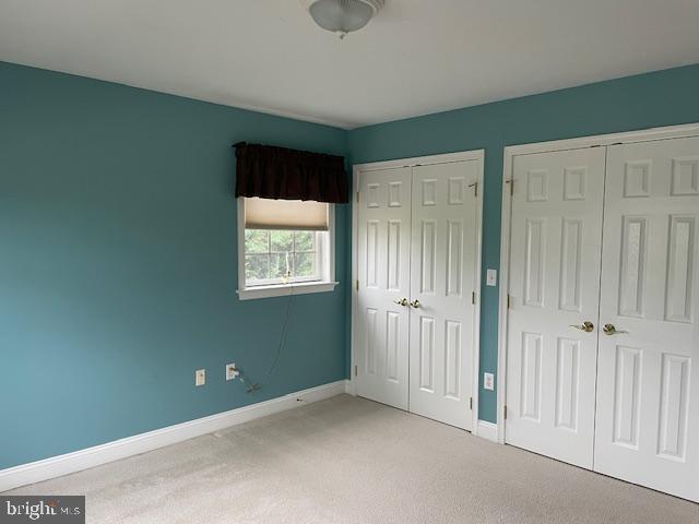 LEXINGTON ESTATES - Residential