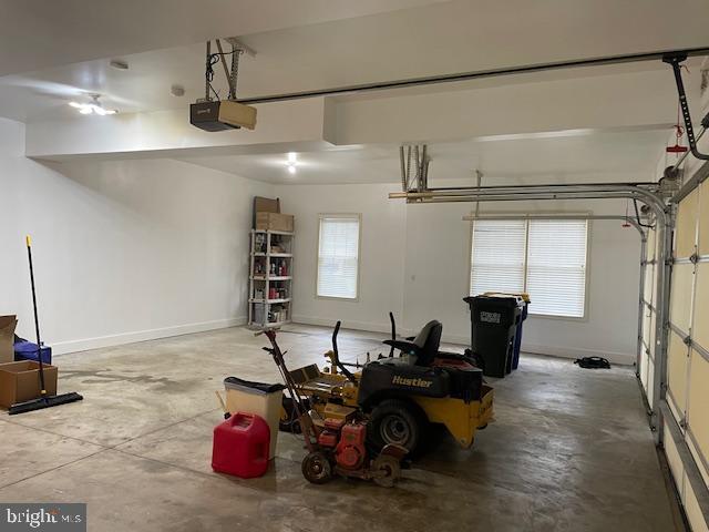 LEXINGTON ESTATES - Residential