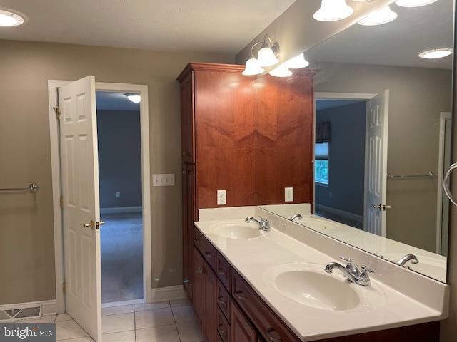 LEXINGTON ESTATES - Residential