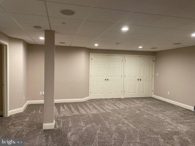 LEXINGTON ESTATES - Residential