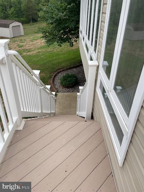 LEXINGTON ESTATES - Residential