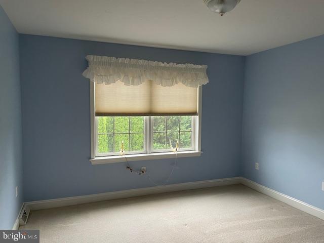 LEXINGTON ESTATES - Residential