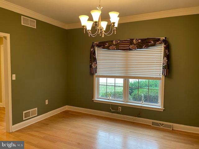 LEXINGTON ESTATES - Residential