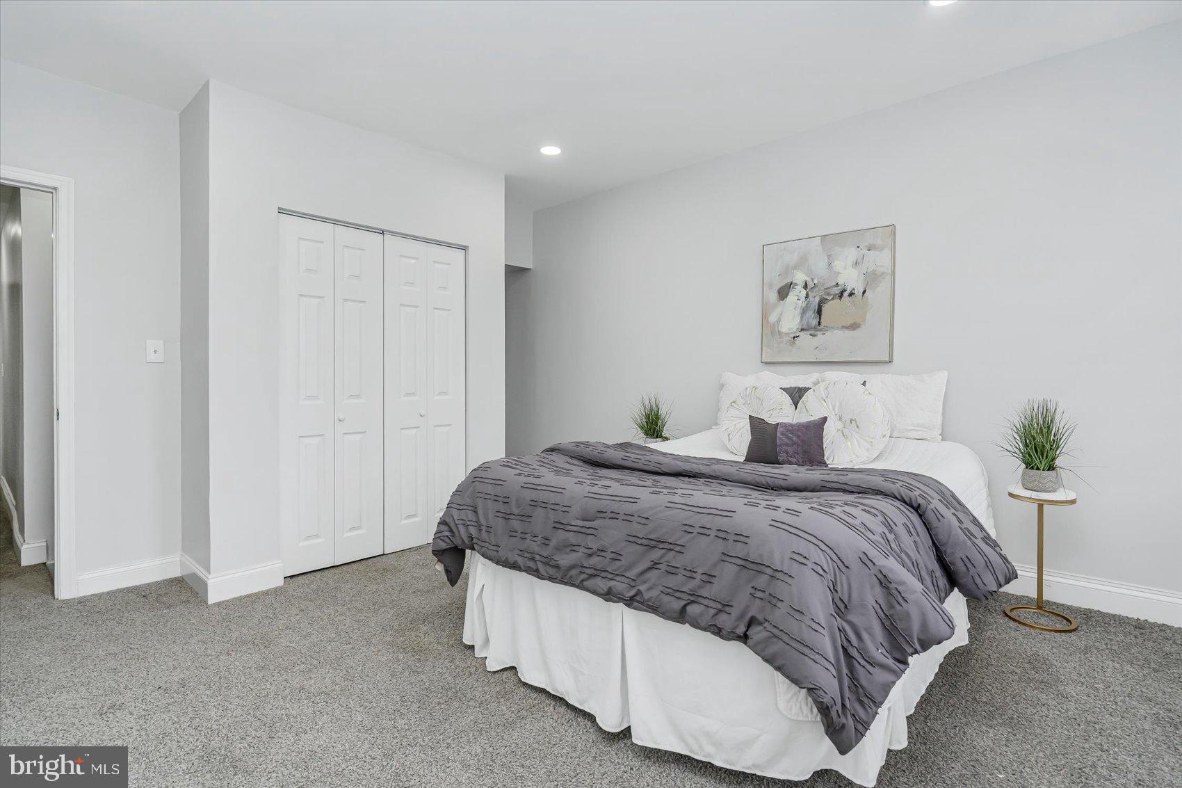 OLIVER - Residential