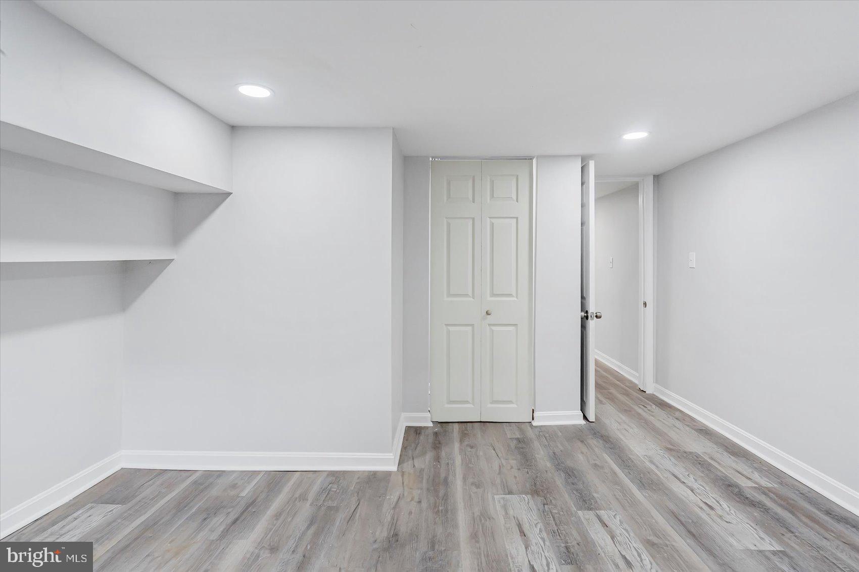 OLIVER - Residential