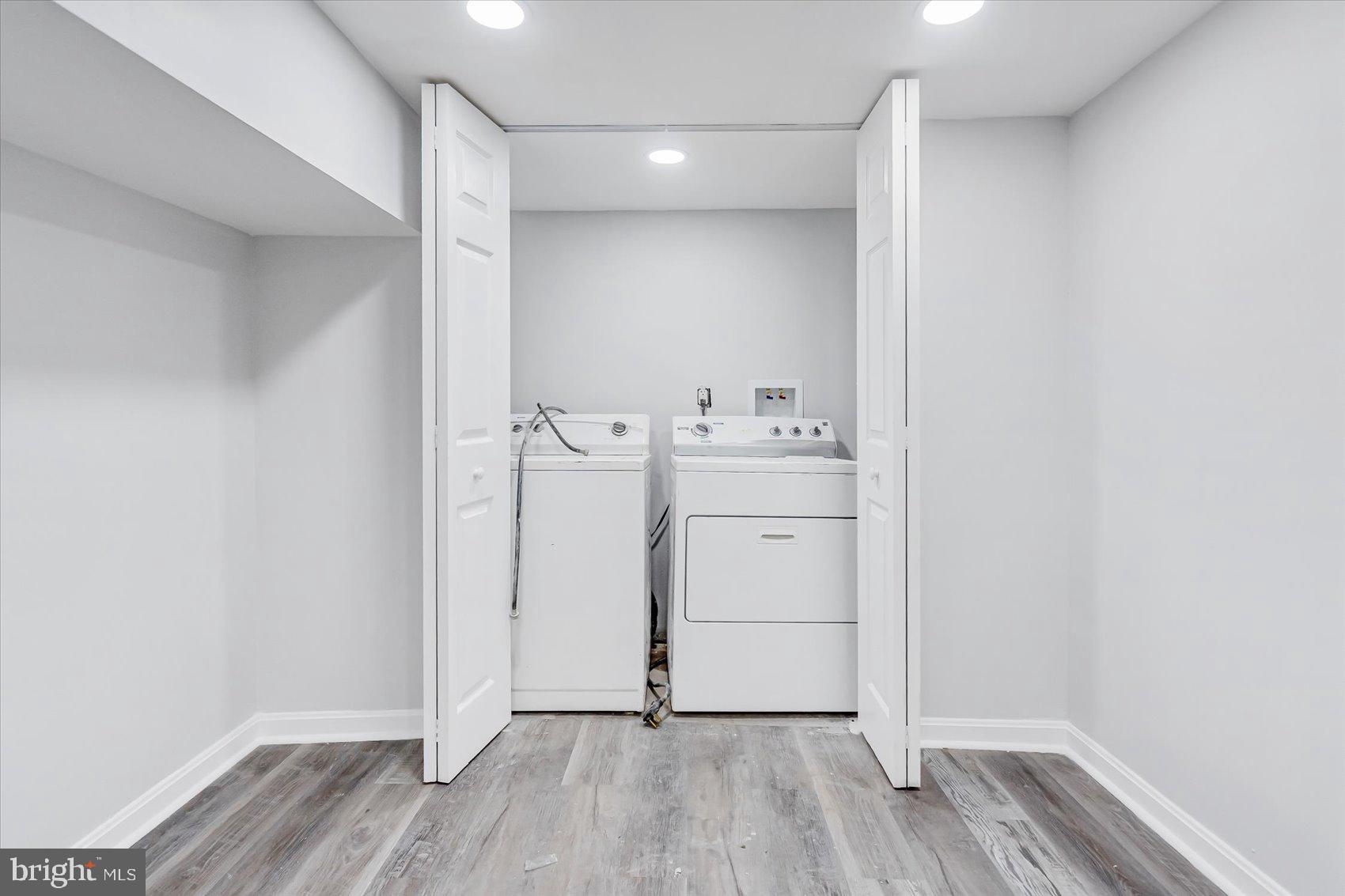 OLIVER - Residential