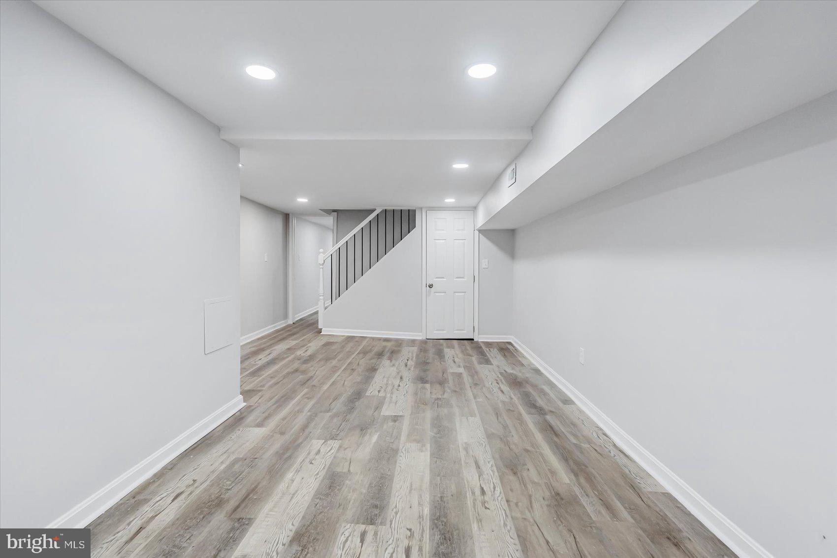 OLIVER - Residential