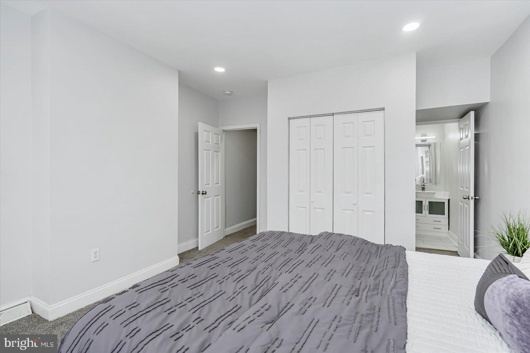 OLIVER - Residential