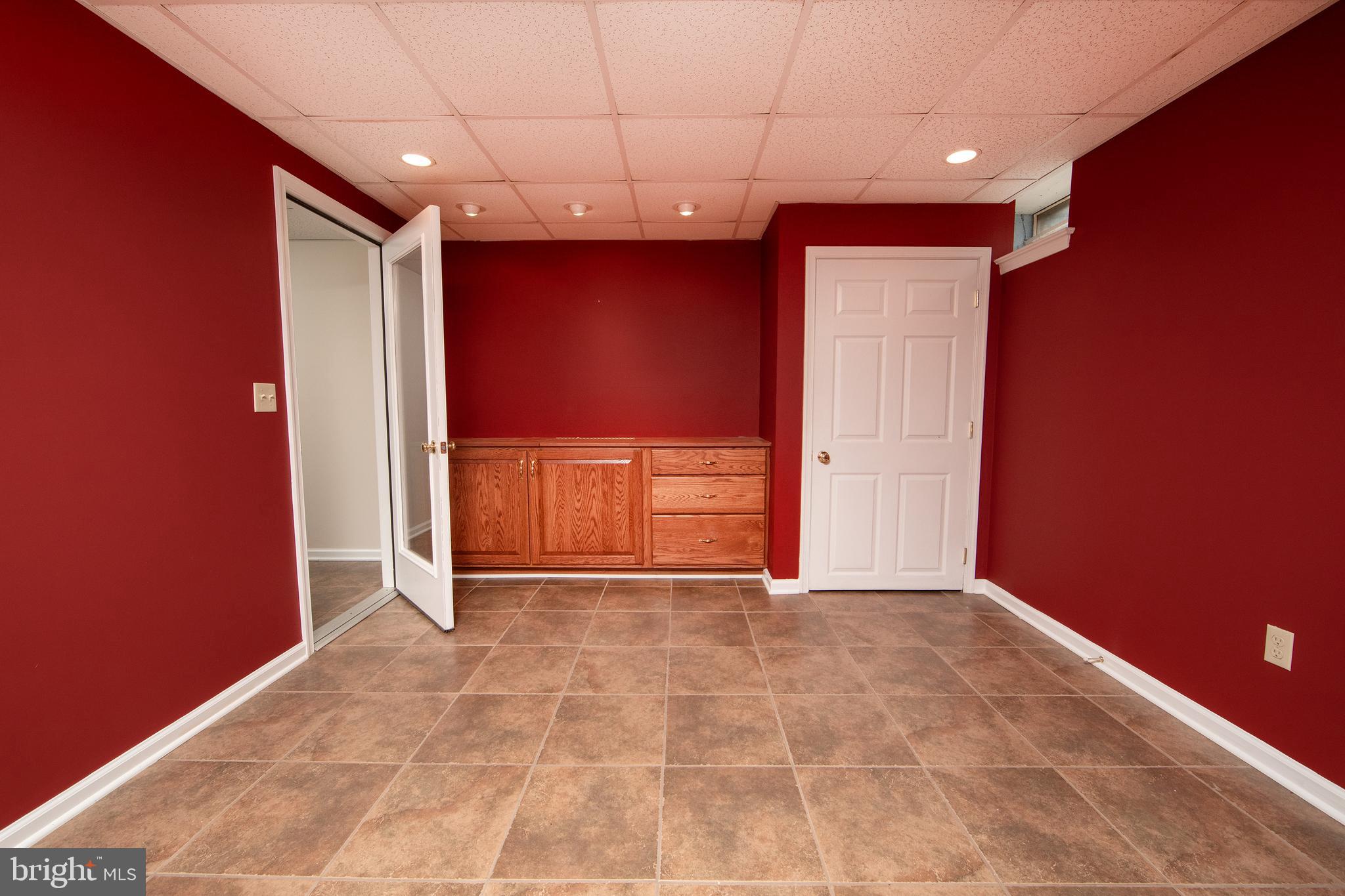 SOLEBURY - Residential