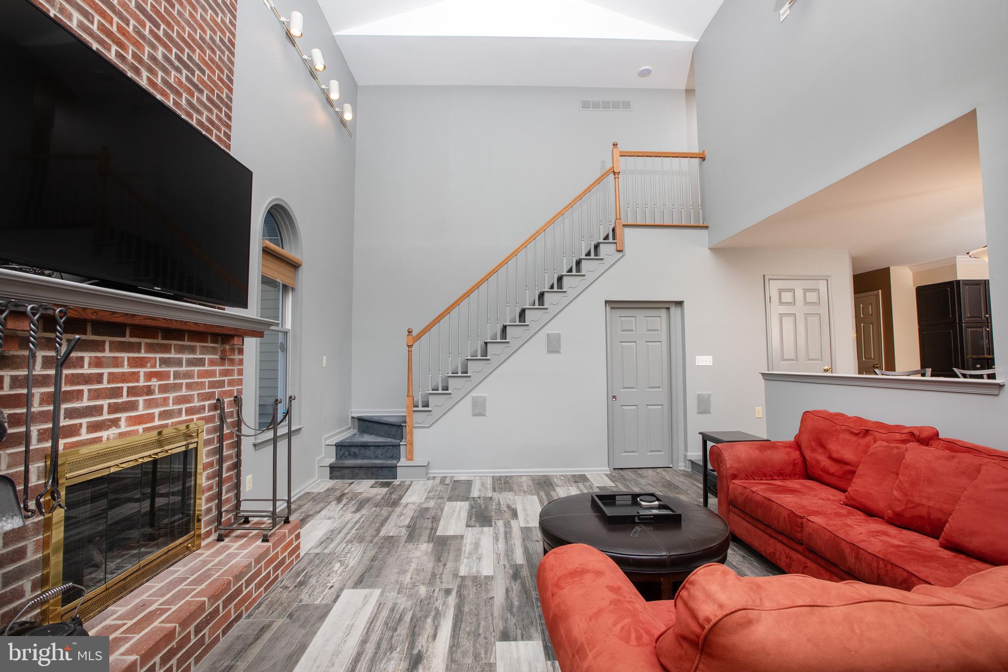 SOLEBURY - Residential