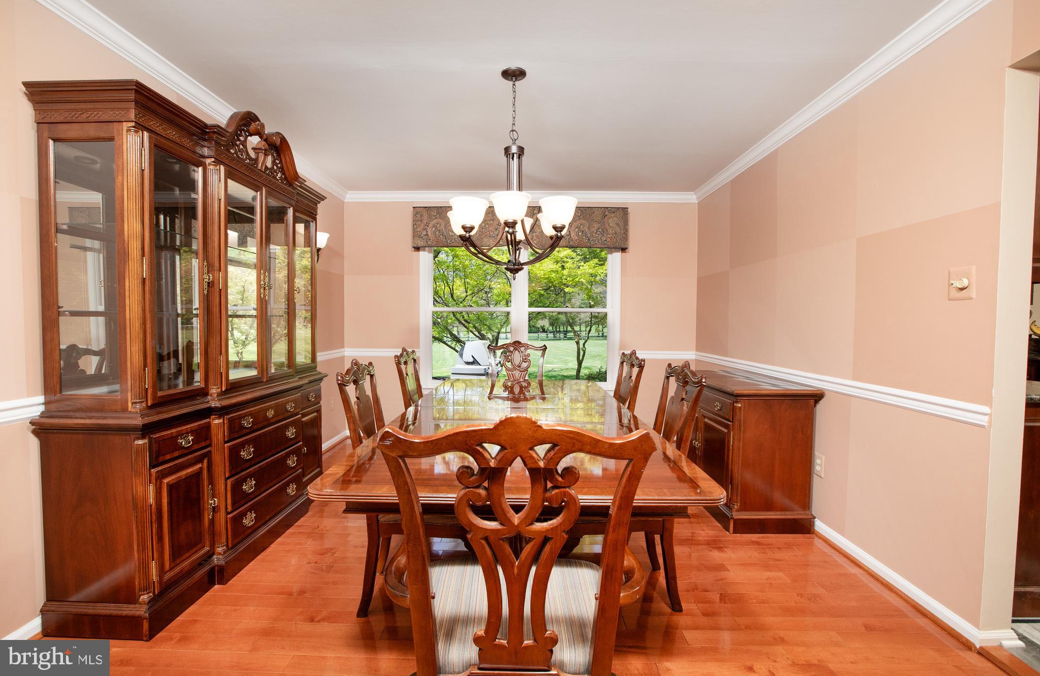 SOLEBURY - Residential