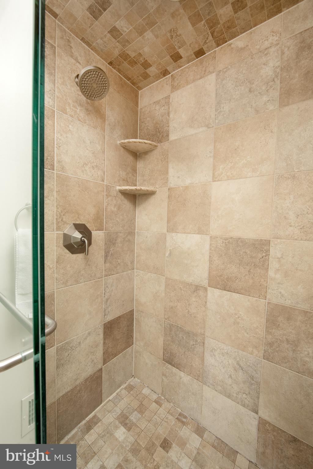 SOLEBURY - Residential