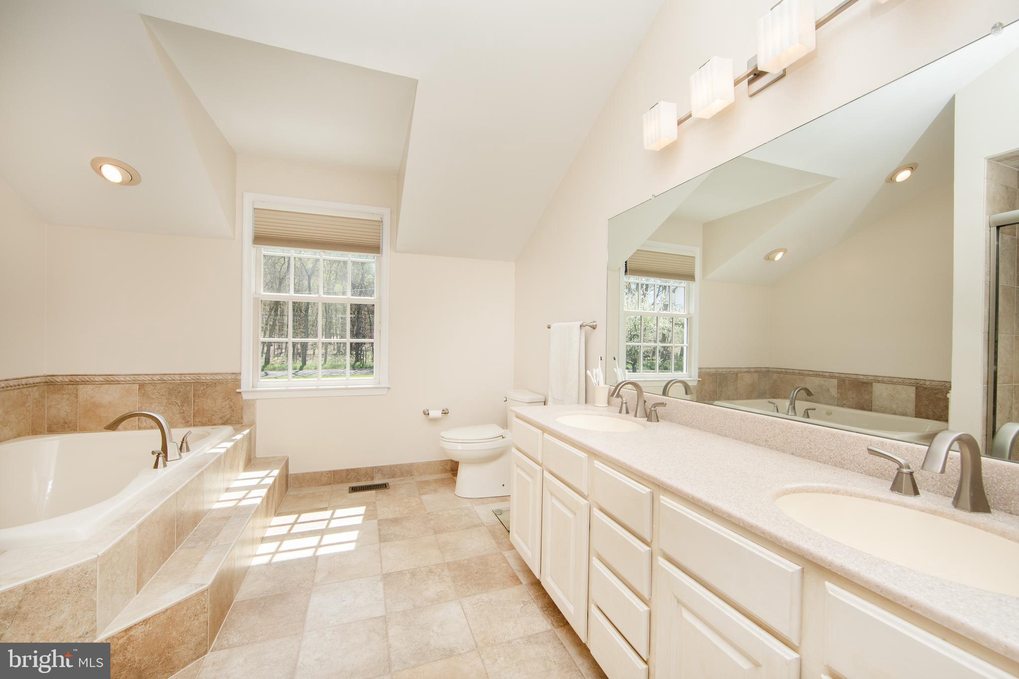 SOLEBURY - Residential