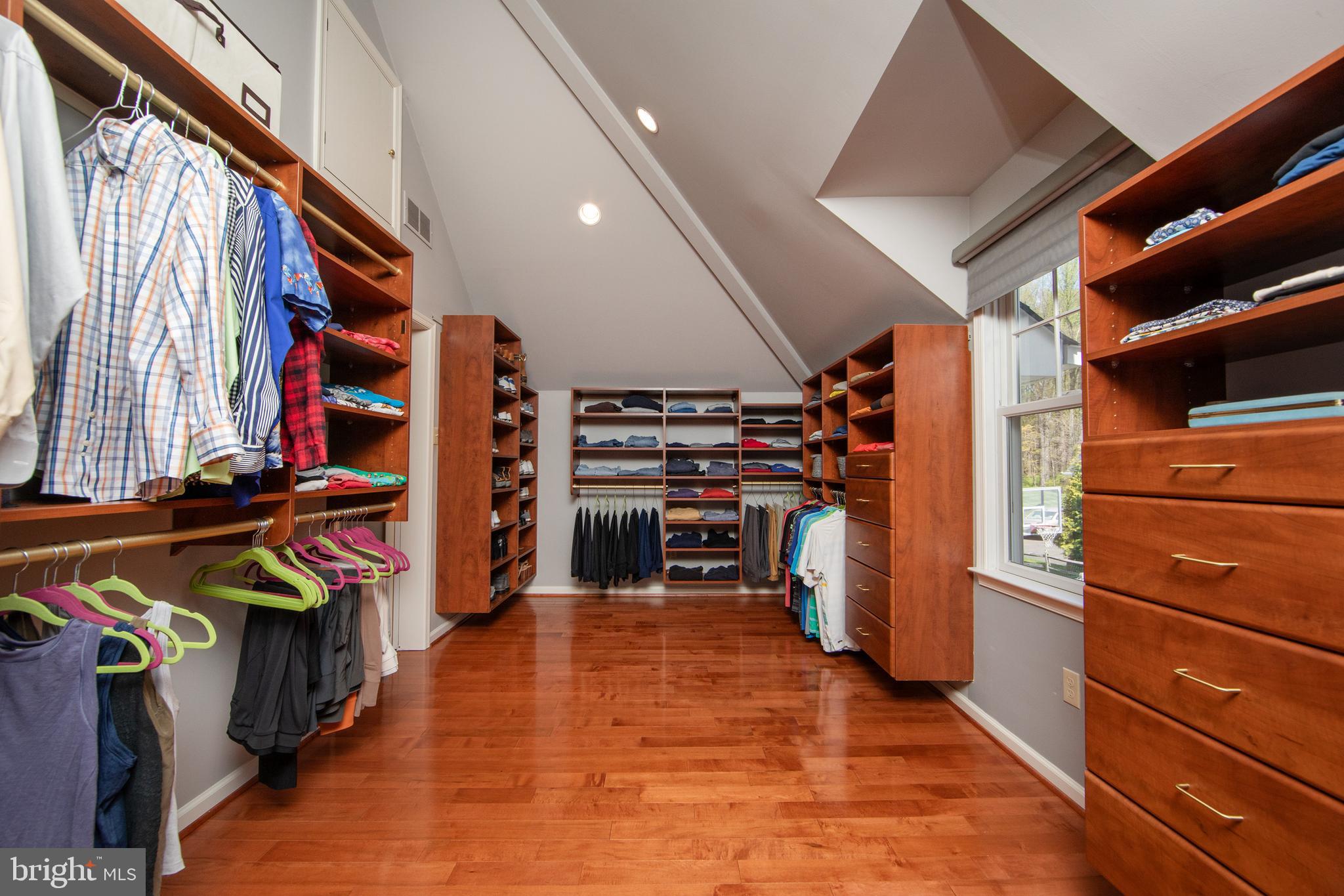 SOLEBURY - Residential