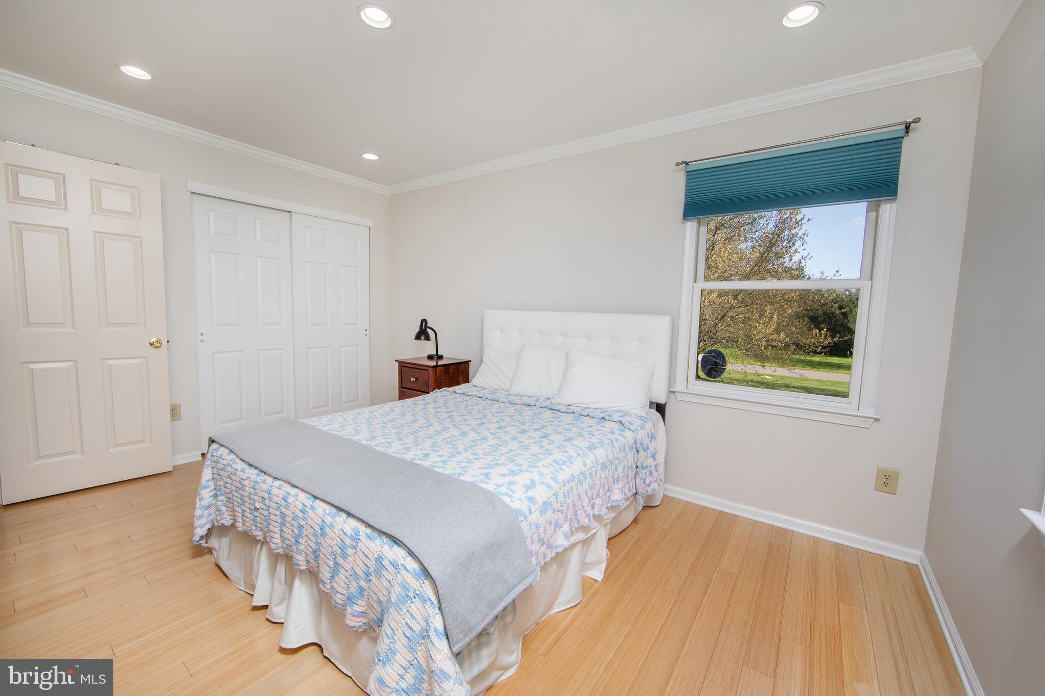 SOLEBURY - Residential