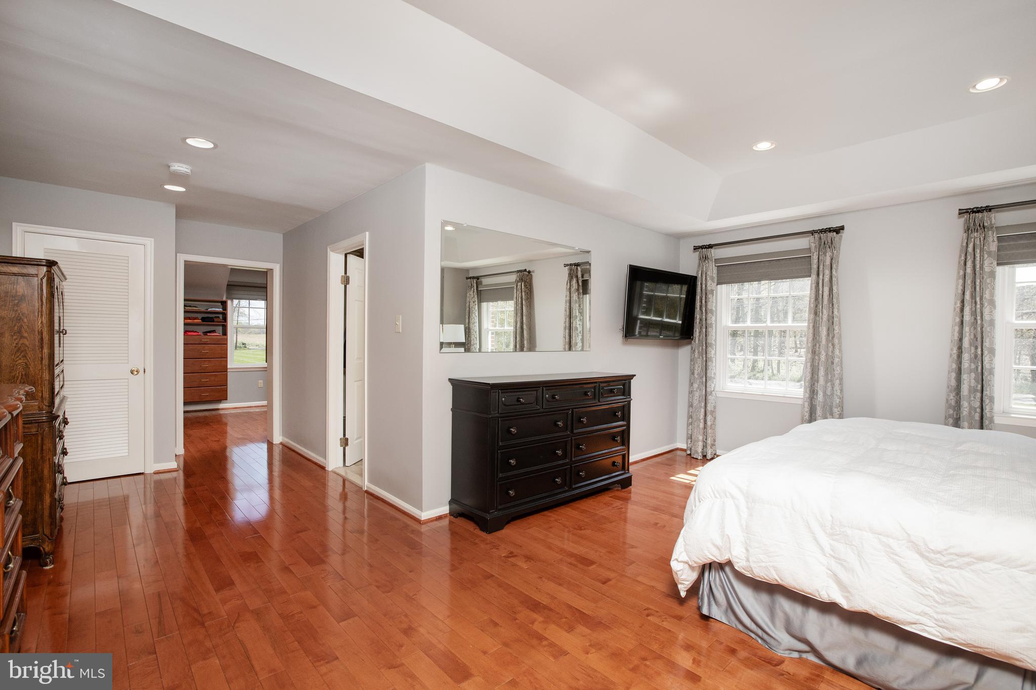 SOLEBURY - Residential