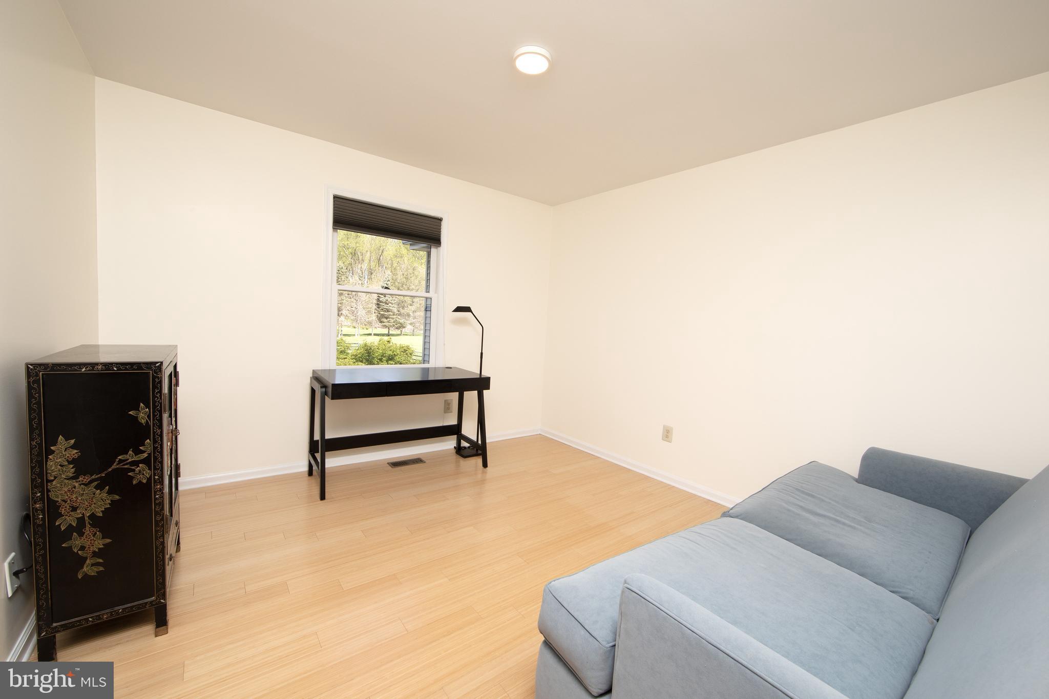 SOLEBURY - Residential