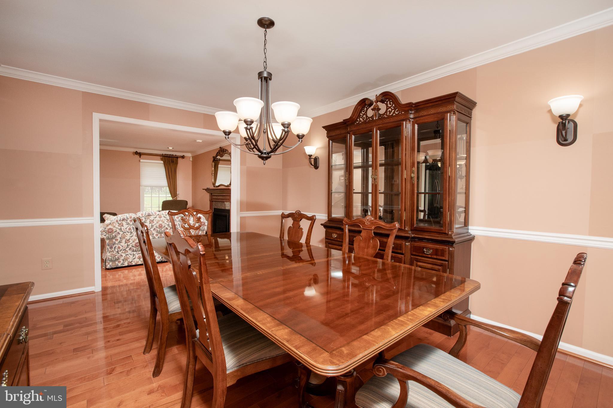 SOLEBURY - Residential