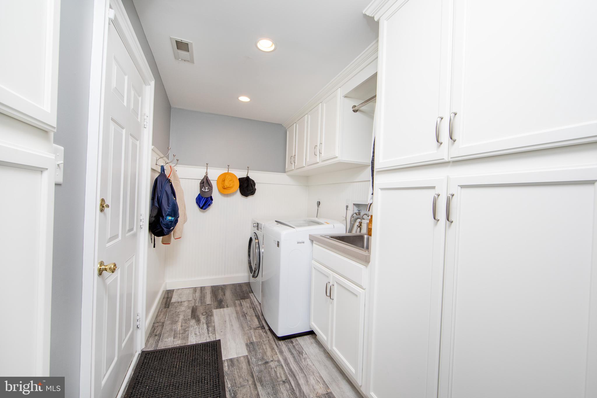 SOLEBURY - Residential